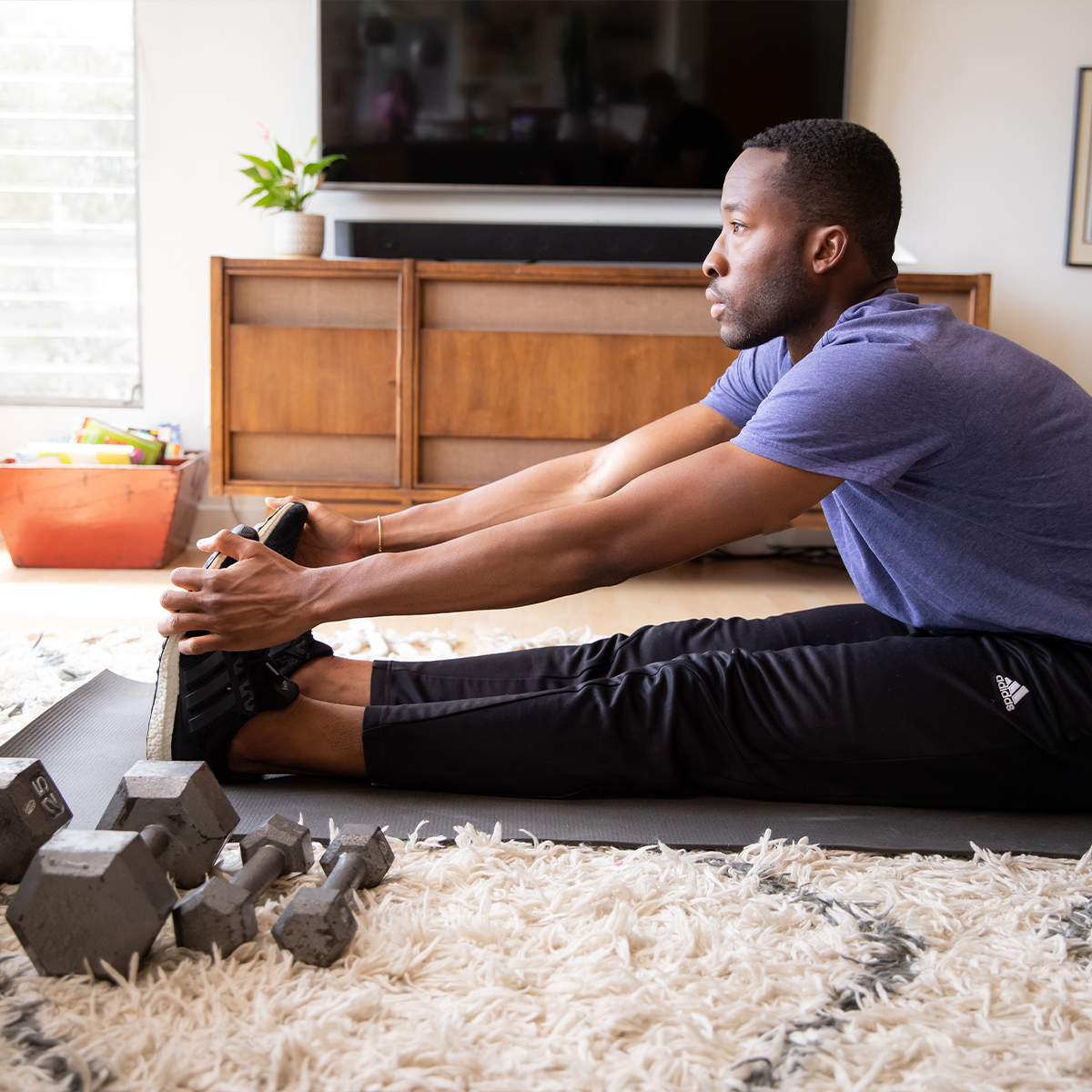 Power Your Fitness Journey with Quality Nutritional Supplements