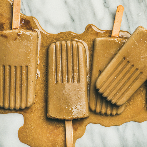 protein pop recipe for low carb diets