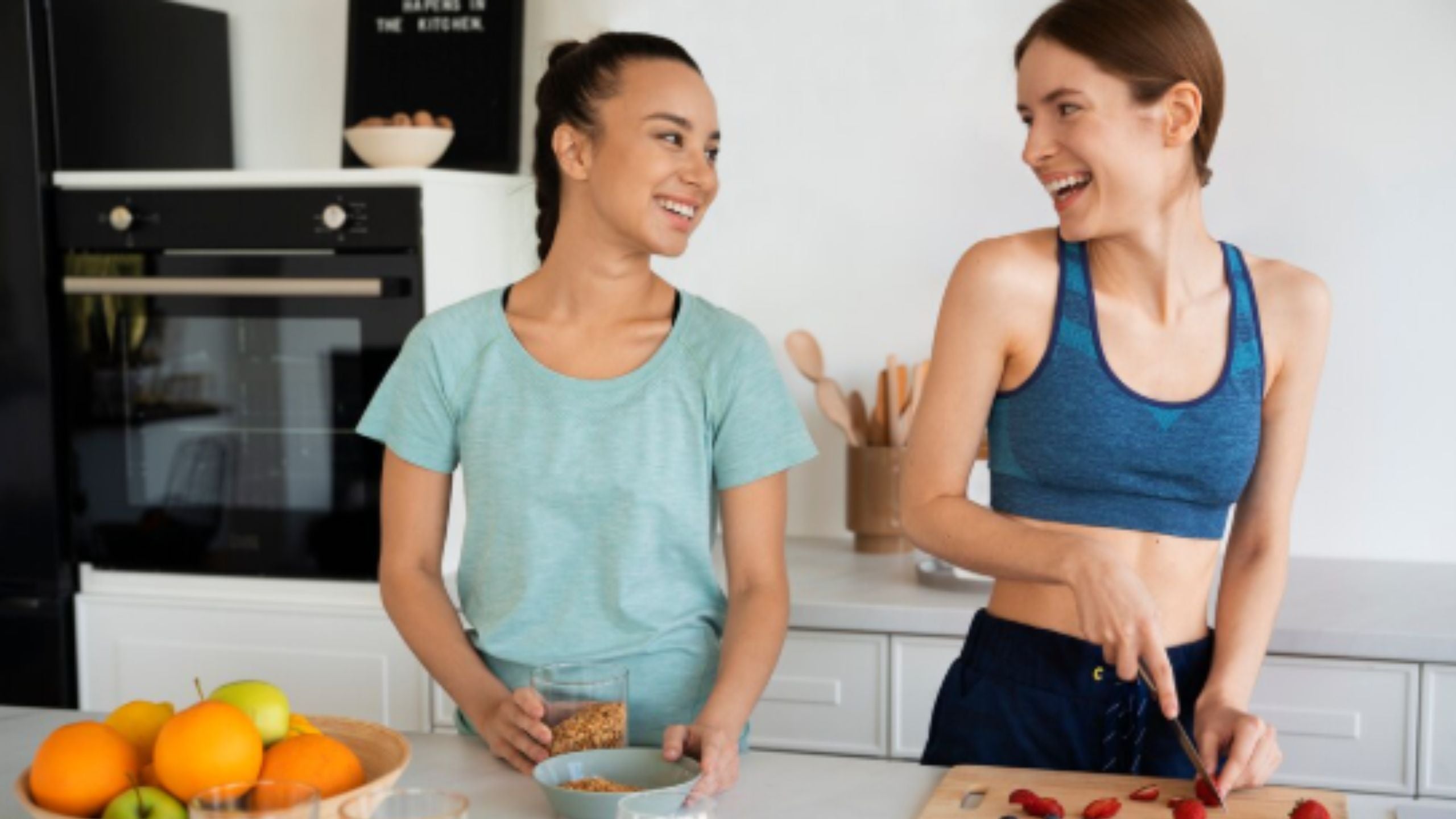 PCOS Supplements