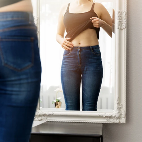Rescue plan blog image for weight loss surgery in Mexico