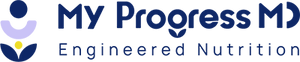 MyProgressMD