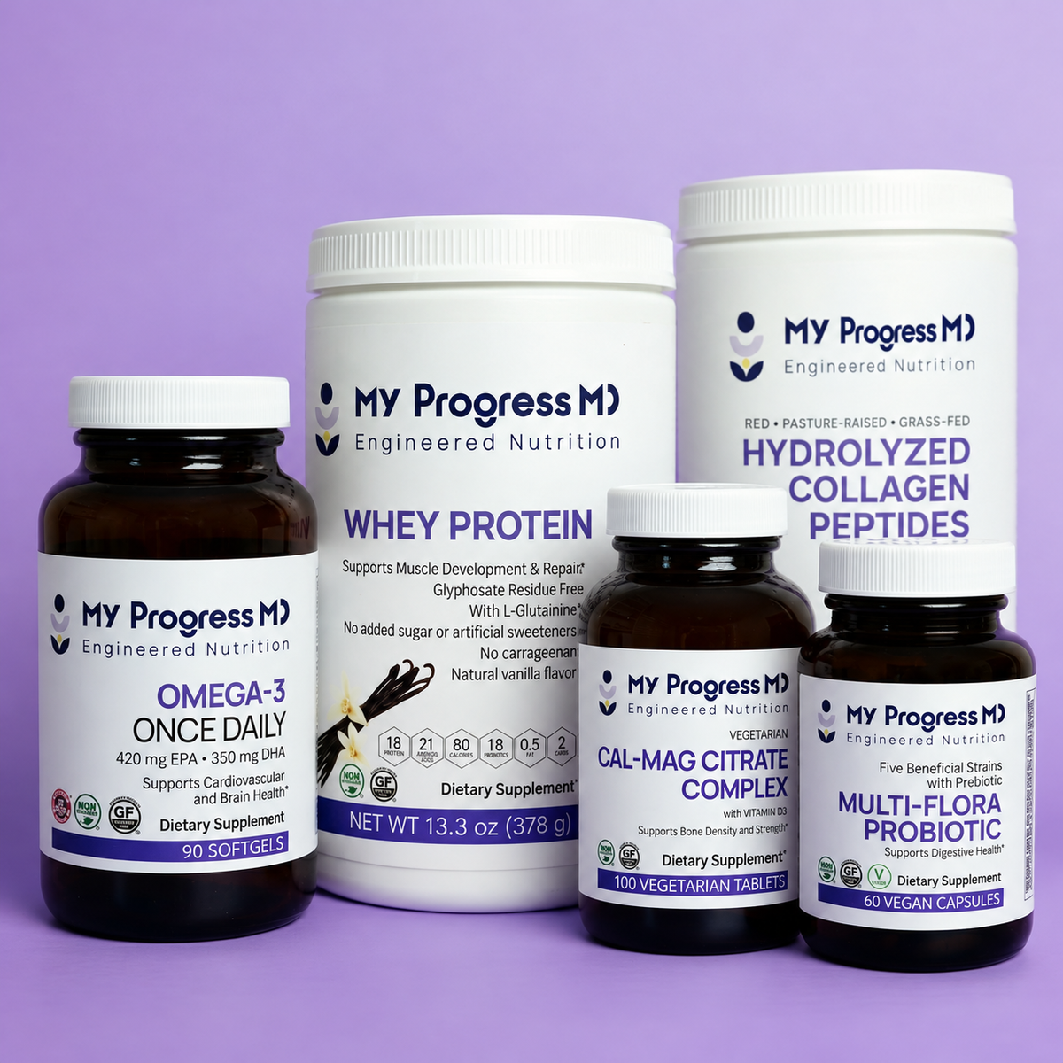 bariatric_program