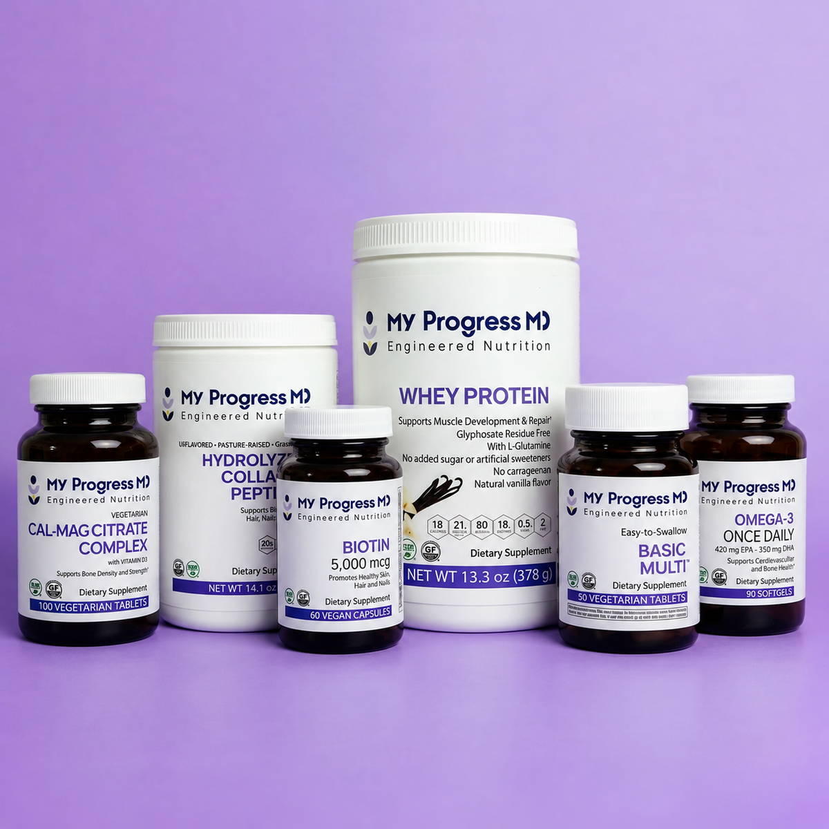 hair-skin-nails-targeted-support