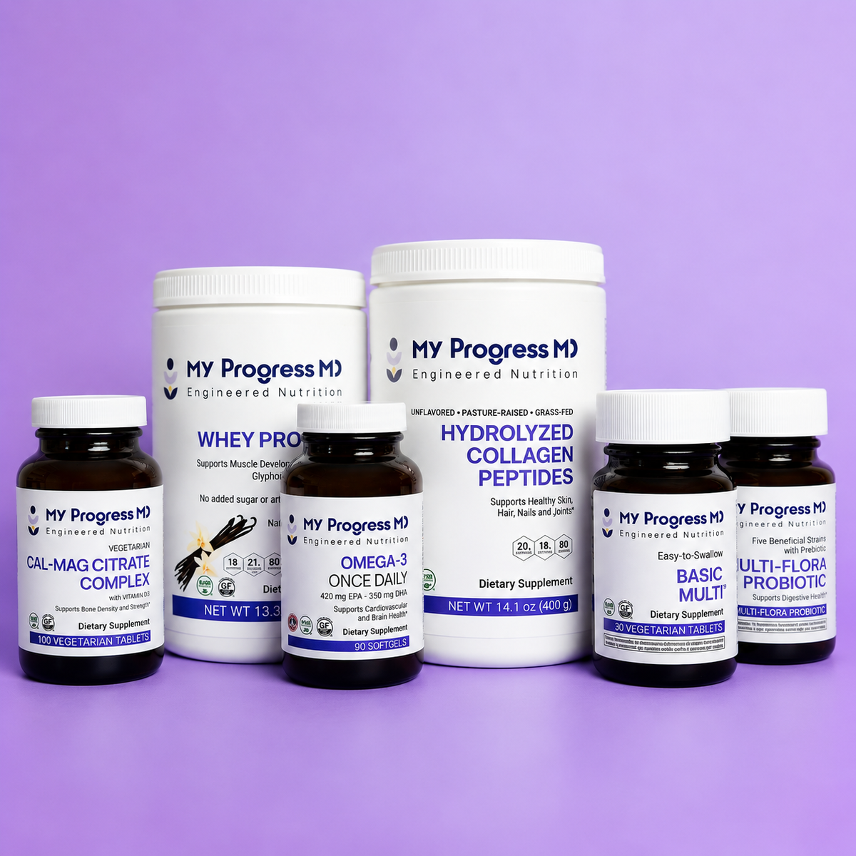 immune_and_recovery
