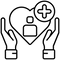 GLP-1 Support