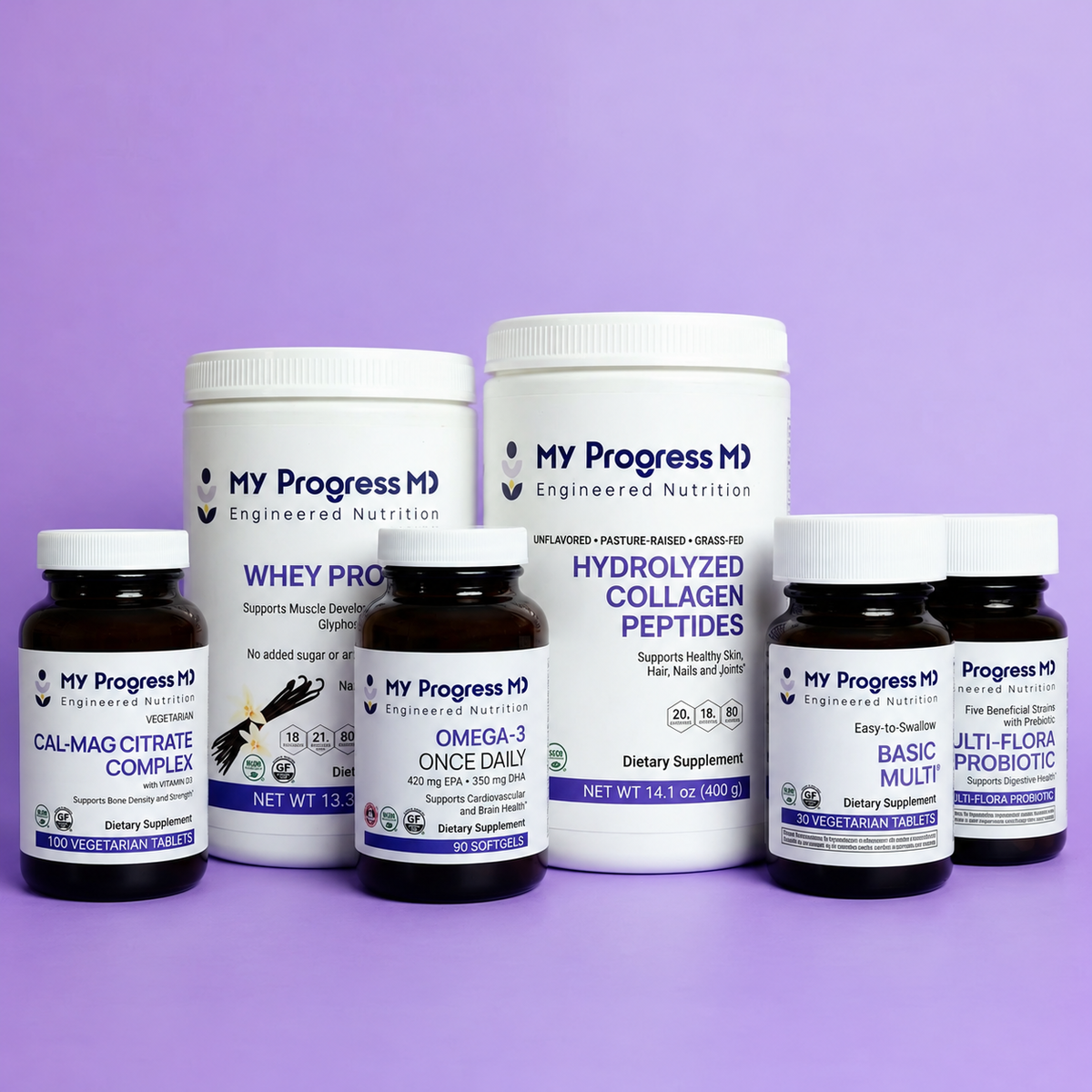 surgery_preparation_support