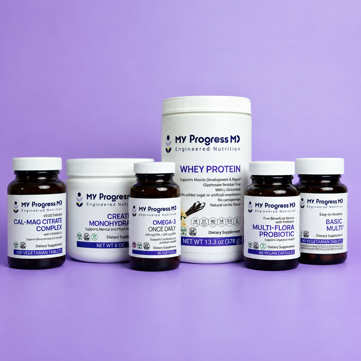 weight-loss-support
