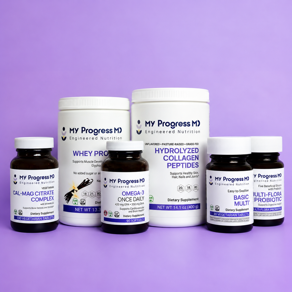 womens-wellness